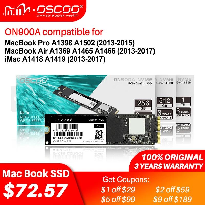 ƺ SSD, ƺ  (̵ 2013-2017) ƺ  (Ƽ, Ĺ 2013-2015)   (2013) ̴ (2014) ̸ (2013-2017)